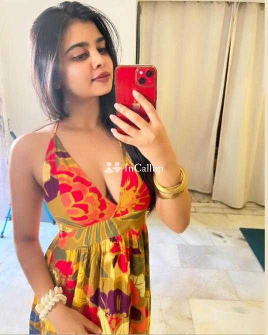 100% genuine call girl service hand to hand cash payment so call me right now after payment so calll