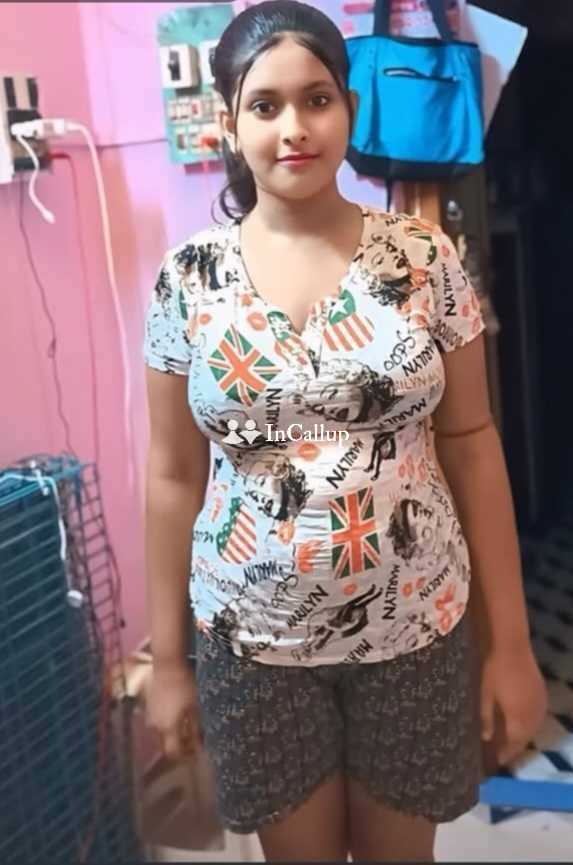TOP   BEST VIP  AND HOT INDEPENDENT  CALL GIRLS SERVICE AVAILABLE  HR Jennifer ls Manish me cn kg