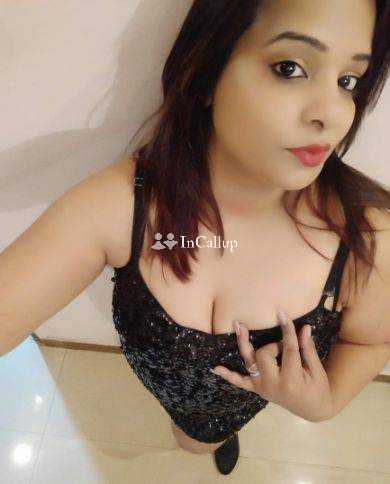 Vellore CASH PAYMENT  GENUINE  CALL GIRLS SERVICE IN  HOURS AVAILAtg