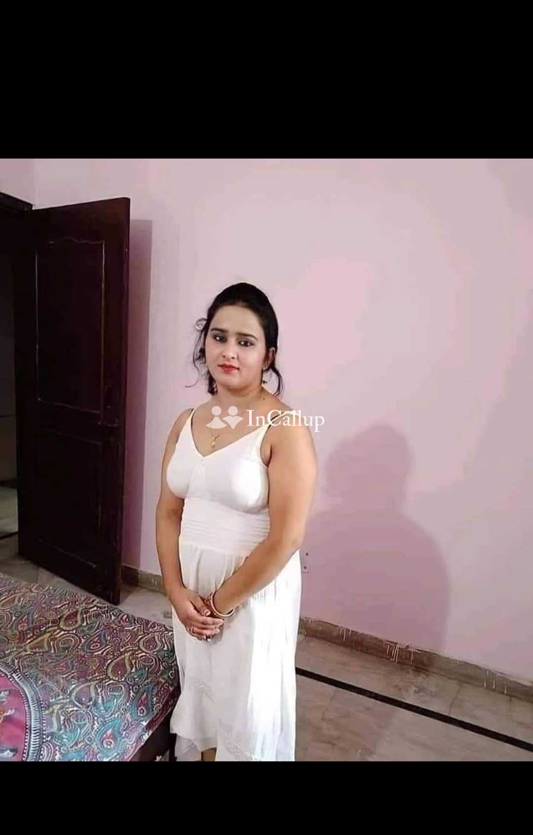 Vijaywada escort service