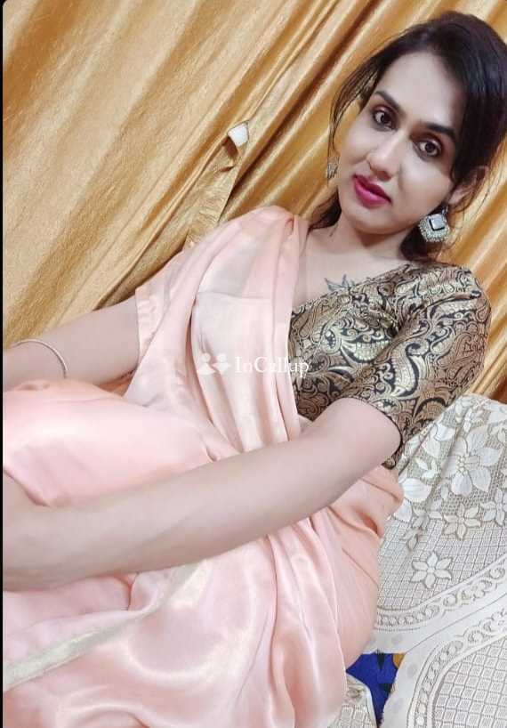 MYSELF PRIYVIJAWADA TOP MODELS GENUINE SAFE AND SECURE SERVICE women seeking men call girl service