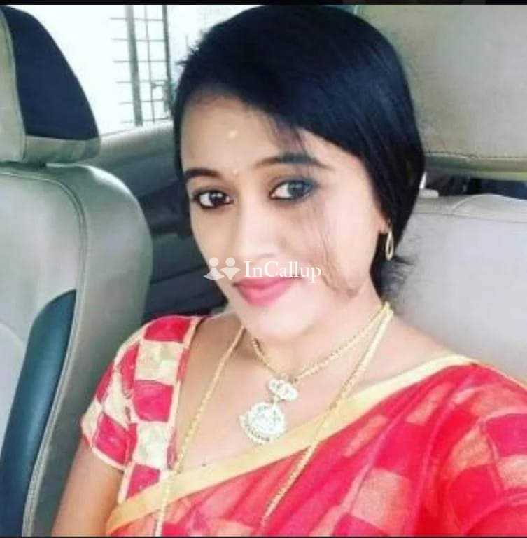 Hi Monika Singh full open service nude genuine service without condom unlimited short independent gi
