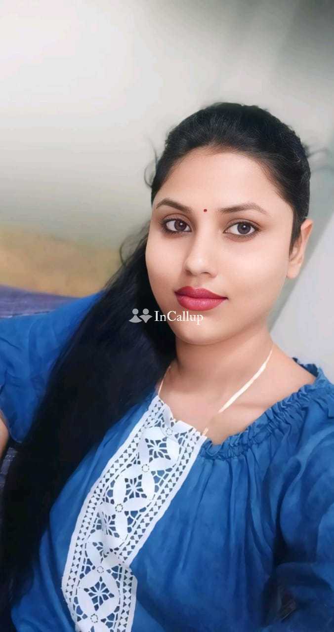Cash payment Call Me Simran patel vip independent Model college girl house wife available in vijaywa
