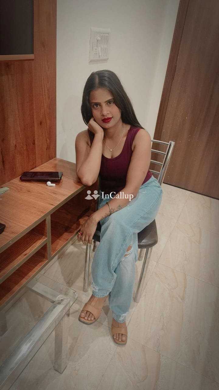Call girl Locanto me to time pass kar raha uyrfju hai na abhi Kya hone ka location bhej raha hun  mi