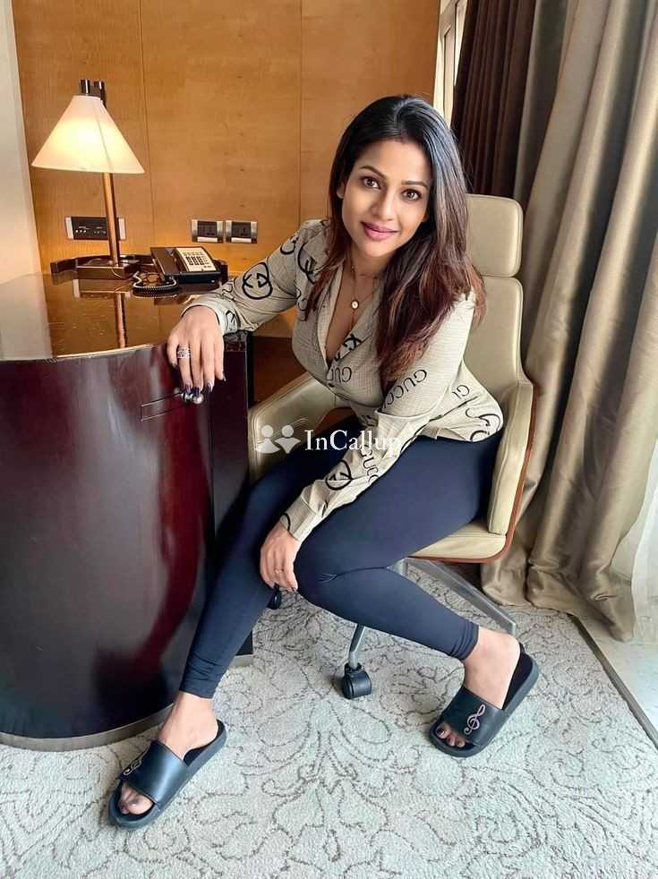 All over vijaywada (Cash) pacall girls providers all type girl availability anytime service provide