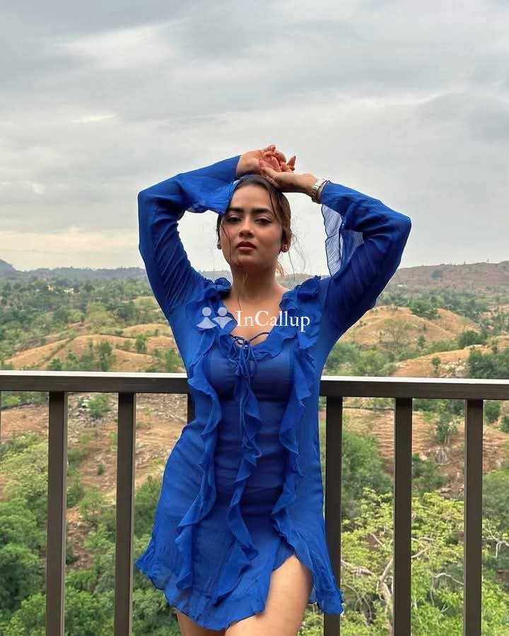 All over vijaywada caspayment call girl all type girl available aunty housewife home delivery case p