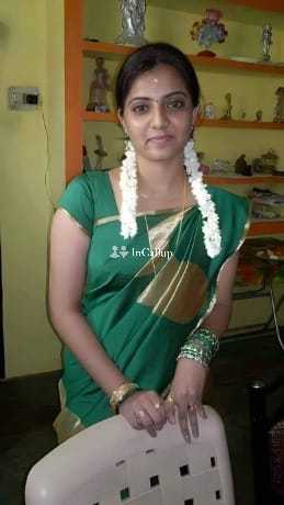 Vijayawada escort service available