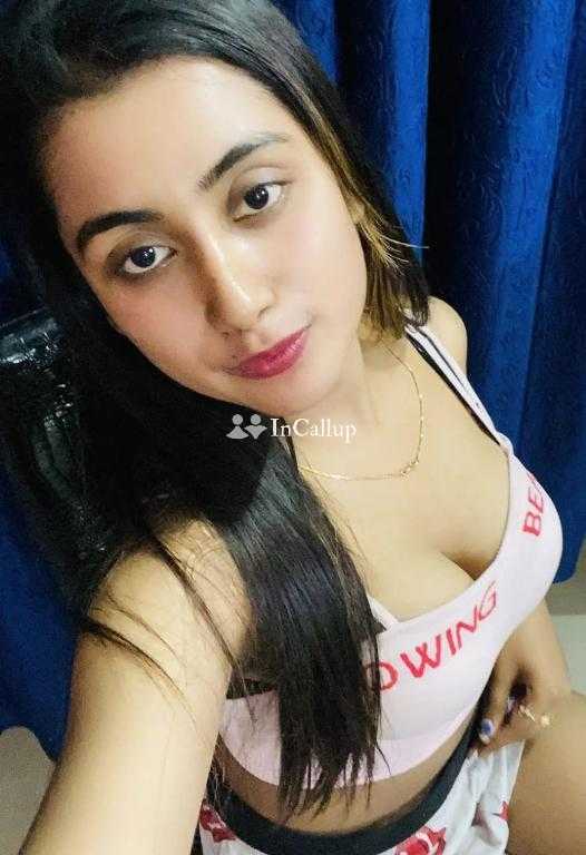 video call phone call sex chat sarvice available video call phone call sex chat sarvice ava hours co