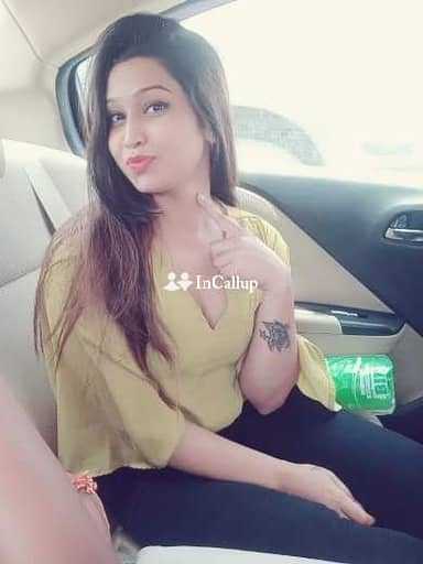 CALL GIRLS TODAY VIJAYAWADA FULL CASH ON DELIVERY OYO BOOKING SERVICE CALL ME