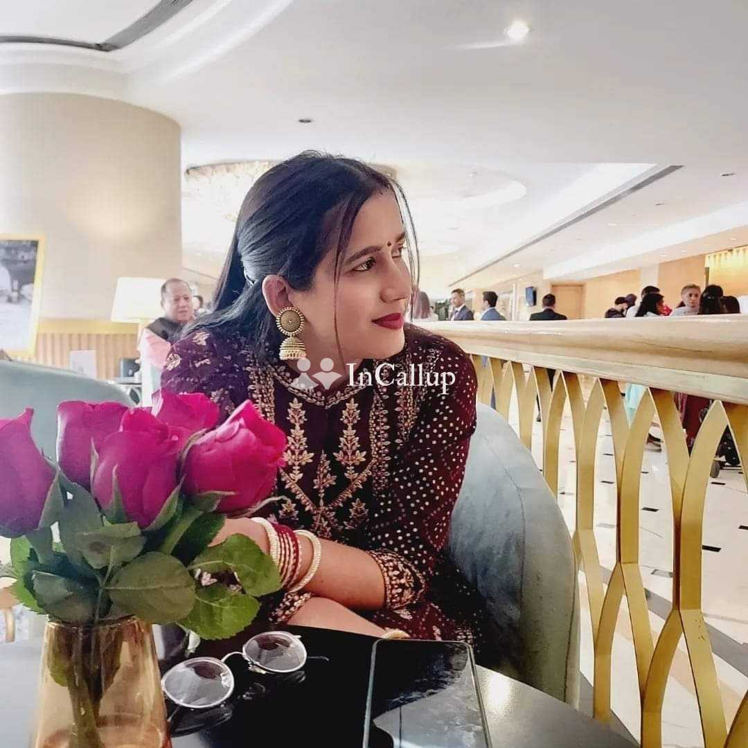 Call girl Vijayawada escort service independent girl available 24 hours only cash payment call me ..