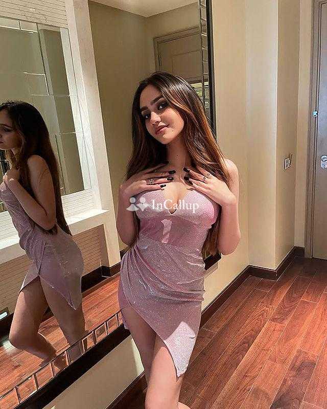 Genuine High Profile Model Independent Call Girls service available in all visakhapatnam Full Cash P