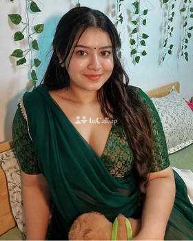 Visakhapatnam district Cash Payment Hotel service No advance payment Only Genuine people