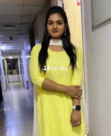 No advance amount high profile college girls available