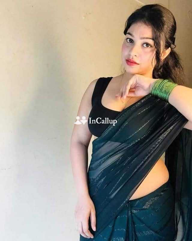 Cash Payment today low price call girls ( Any Time ) 24/7 Hours Service Available Day and Night→safe