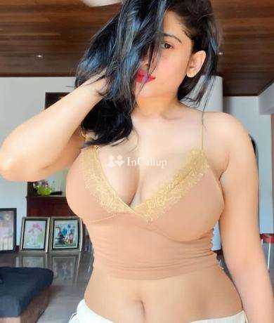 Visakhapatnam escort service call girls available full second secure providing sex available in then