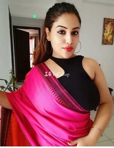 Visakhapatnam Call GIRL 9647466585 CALL GIRLS INESCORT SERVICE 9647466585 We are Providing :- ● – Pn