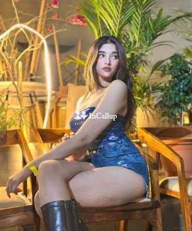 Visakhapatnam telugu Tamil Bengali Marathi Gujarati girls available and Bengali college girl's call.