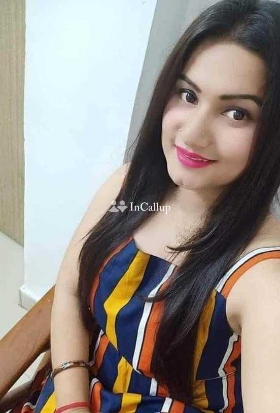 Sunita Kumari only video call service full Open     HAND TO HAND PAYMENT ALL ON SPOT PAYMENTGIRL HA