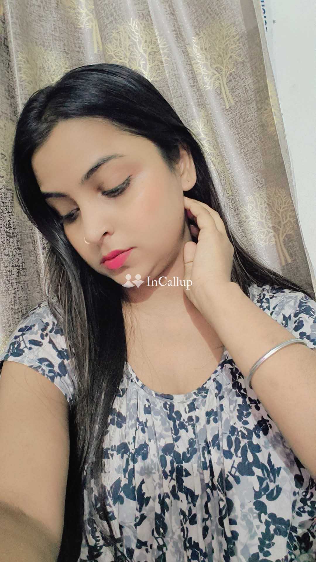 Visakhapatnam CASH PAYMENT  GENUINE  CALL GIRLS SERVICEihfe