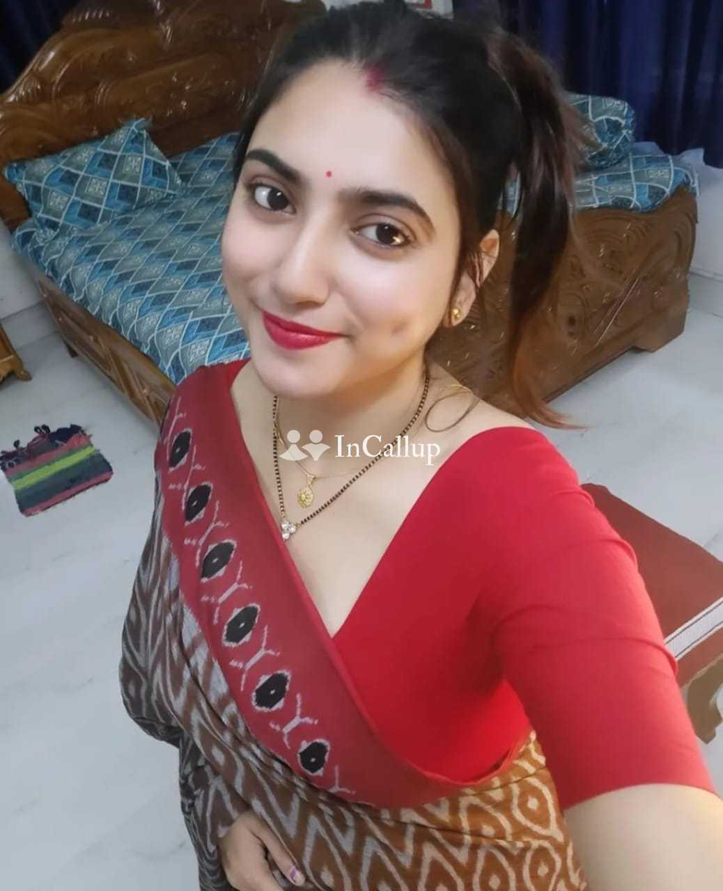 Visakhapatnam call girls only cash payment service available low price high profile VIP college girl