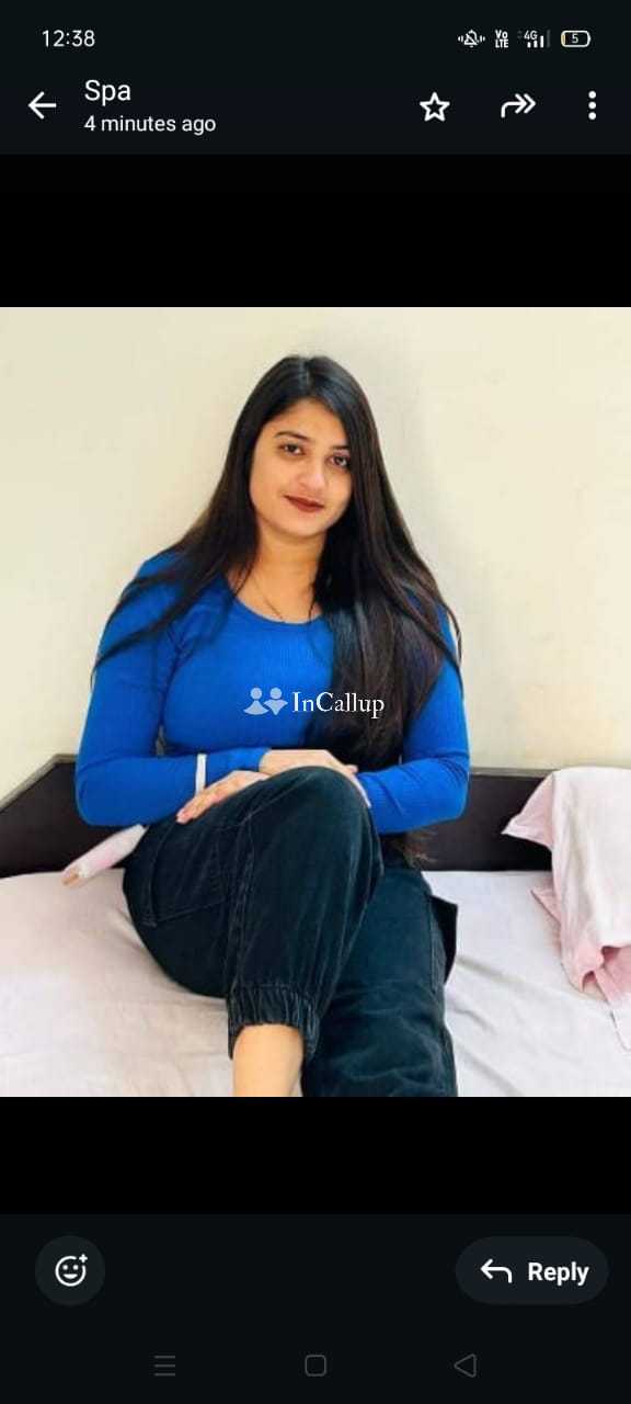 visakhaLShort Time and Full Time Service Available  Hygienic Full Ac Neat  Clean Room Availab Neha j
