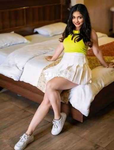 Call girls only cash price and discount home and hotel booking service call me