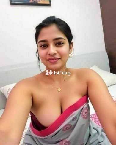 VISHAKHAPATNAM LOW RATE FULL STISFYED COLLEGE GILS AVAILABLE FOR GENUINE CUSTOMER CALLING ALL HELEOO