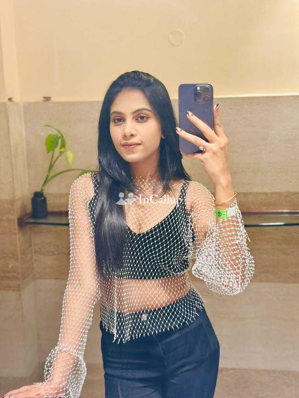 CALL GIRLS AVAILABLE SERVICE PROVIDE VIP MODELS  FULL ENJOYMENT LOW PRICES AND HOUSEWIFE BHABHI NEGA