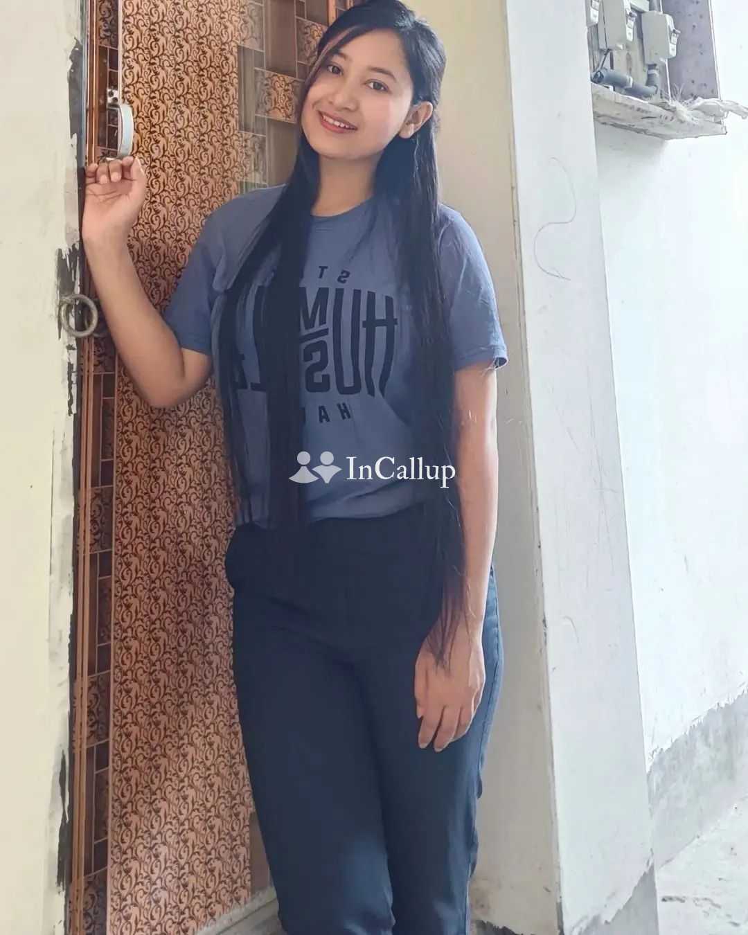 Myself Suman independent escort girls available in Visakhapatnam top profile models massage hard sex