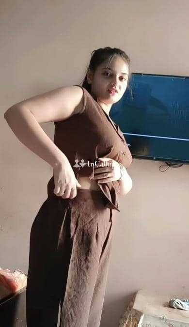 Vijayawada KomOverview Call Girls VIP Service Booking Safe  Secure HighClass girl women sucking men