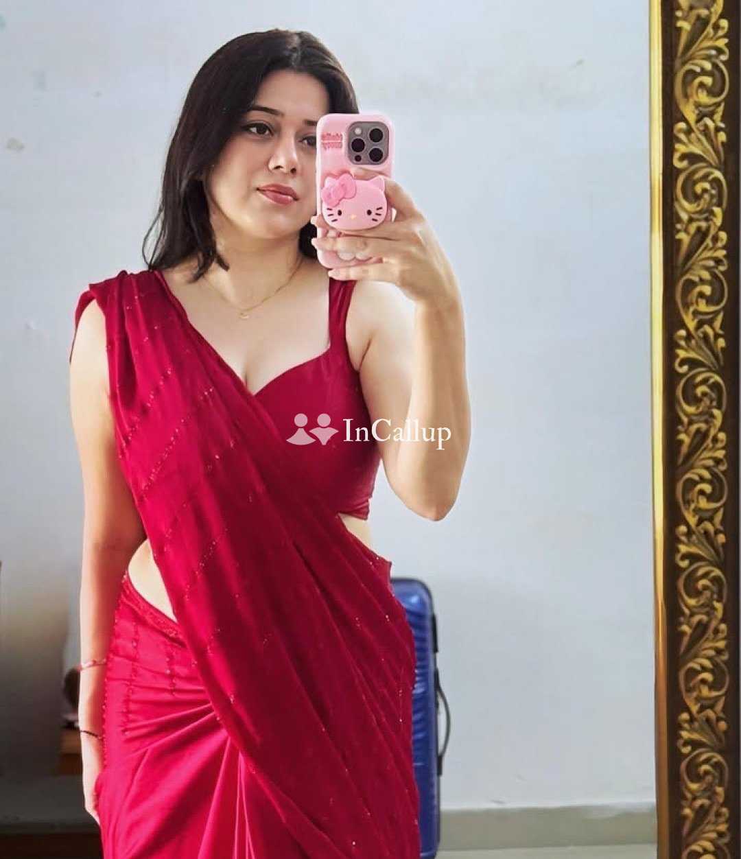 Cash Payment Lip kiss without condom Full safe full guarantee satisfied independent girls