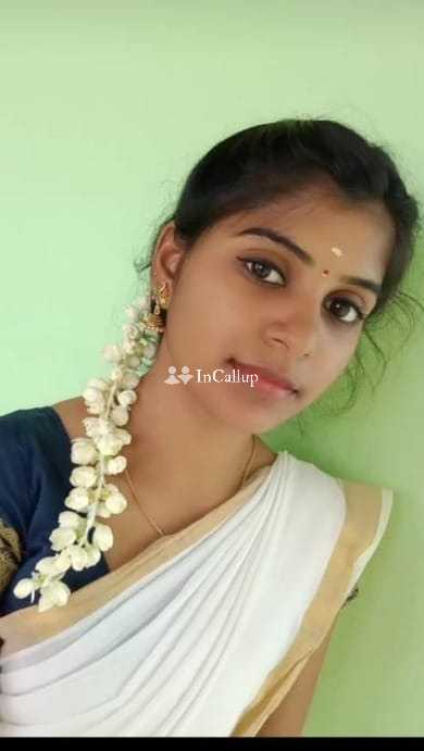 Visakhapatnam CASH PAYMENT  GENUINE  CALL GIRLS SERVICE IN  HOkbbv