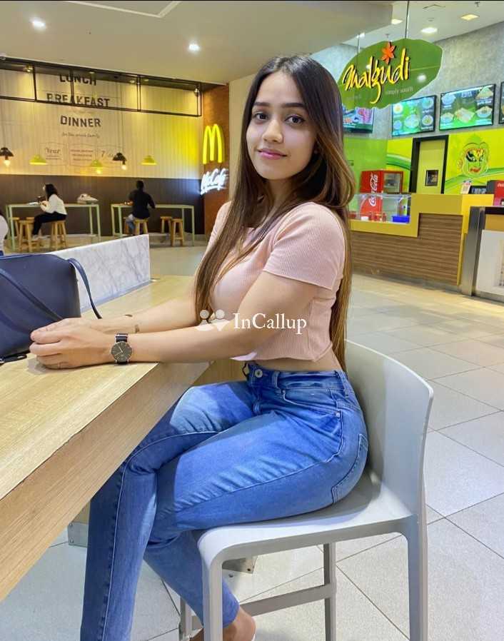 Genuine High Class Independent Female Call Girls Services Premium Top Class Quality cod available we