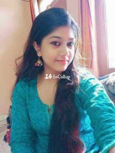 Visakhapatnam High profile girls available call me no time pass service real meeting service
