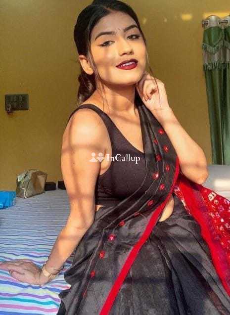 Vijayanagaram independent hot and sexy call girls Shreya Patel escort