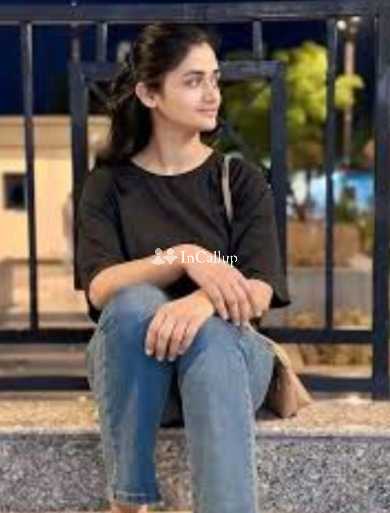 Vizianagaram CASH PAYMENT  GENUINE  CALL GIRLS SERVICE IN  HOURinn