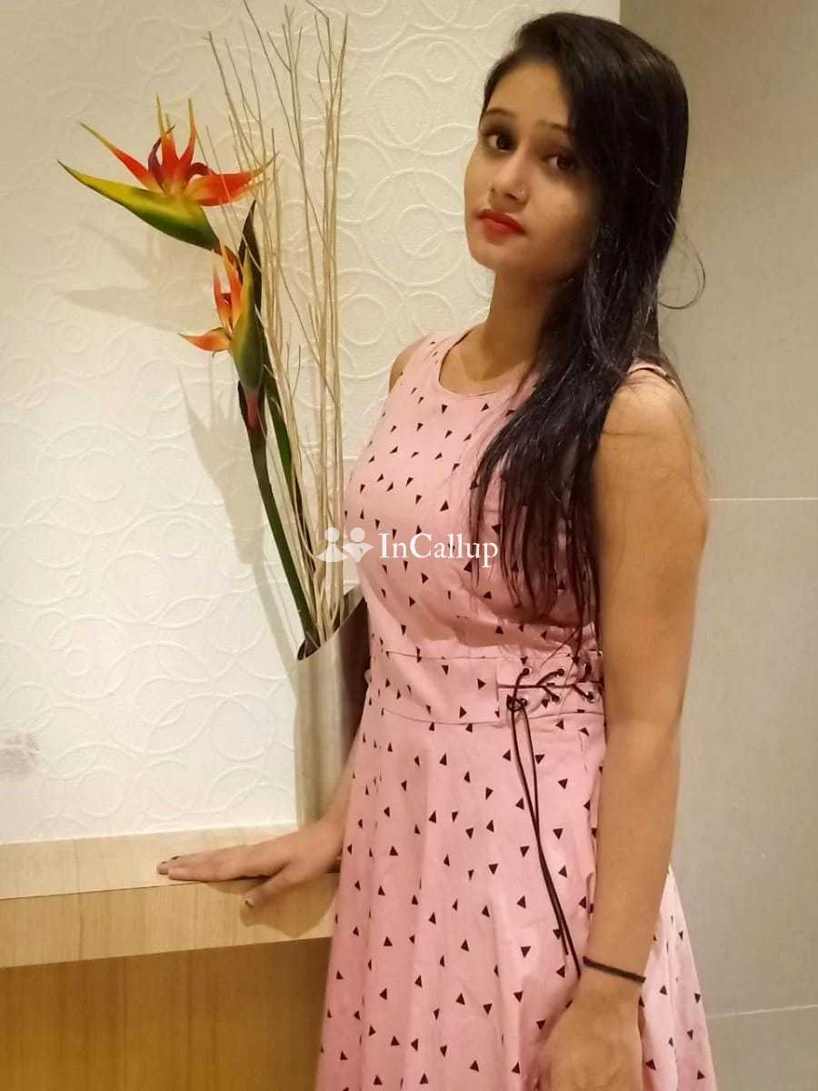 Vizianagaram CASH PAYMENT  GENUINE  CALL GIRLS SERVICE sofcHOURS AVAILABLE SERVICE