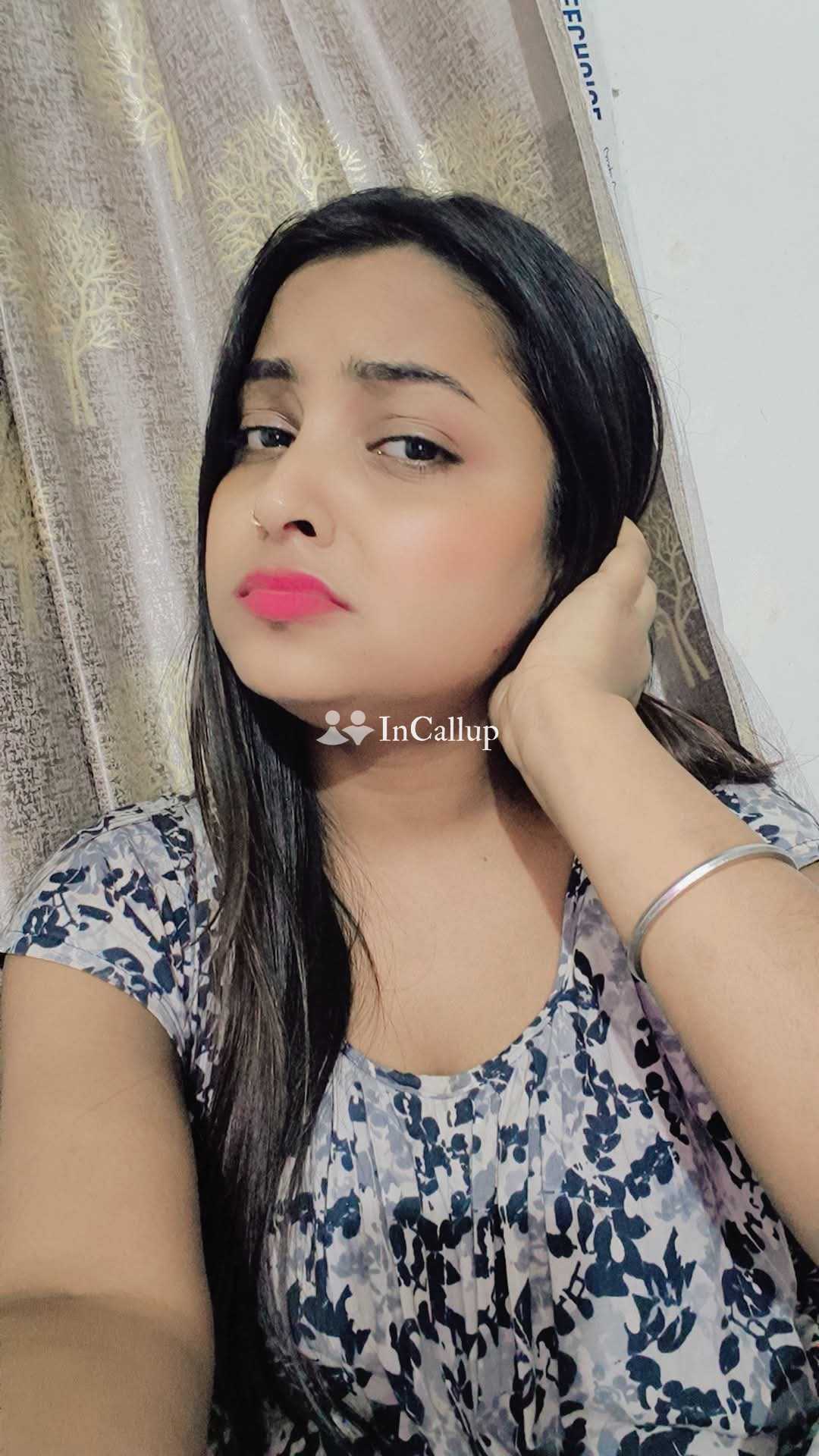 Vizianagaram CASH PAYMENT GENUINE  CALL GIRLS SERVICEm feg
