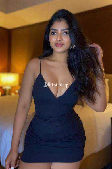 WARANGAL LOW PRICE CASH PAYMENT FULL STISFYED COLLEGE GILS CLASSIC DESIGN AND VIDEO CALL GIRLS IN ES