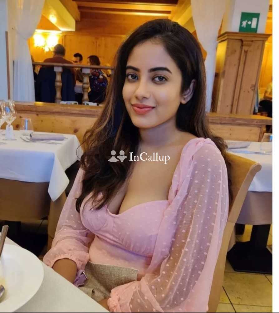 Warangal trusted safe service low budget VIP genuine vnmdsdk