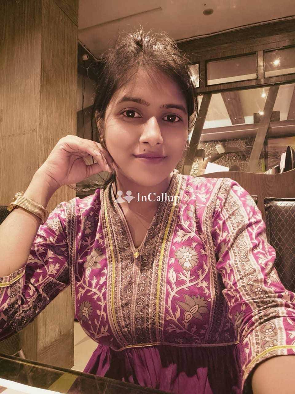 Warangal call girl  NO ADVANCE ONLY  CASH PAYMENT  GENUINE SERVICE  CALL GIRL x AVAILABLE