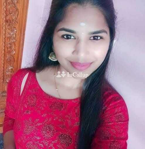 Warangal sexi college girls bhabhi aunty housewife full service video niud Call hot top model full s