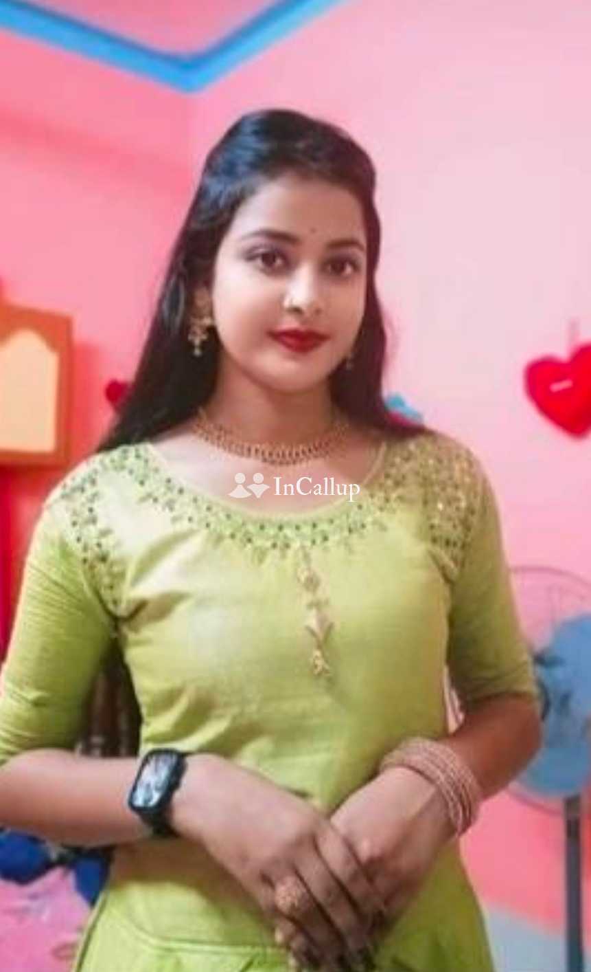 Warangal hotte ducated best figure CALL GIRLS86//55//27//41//21 CALL GIRLS IN ESCORTS AVAILABLE 3467