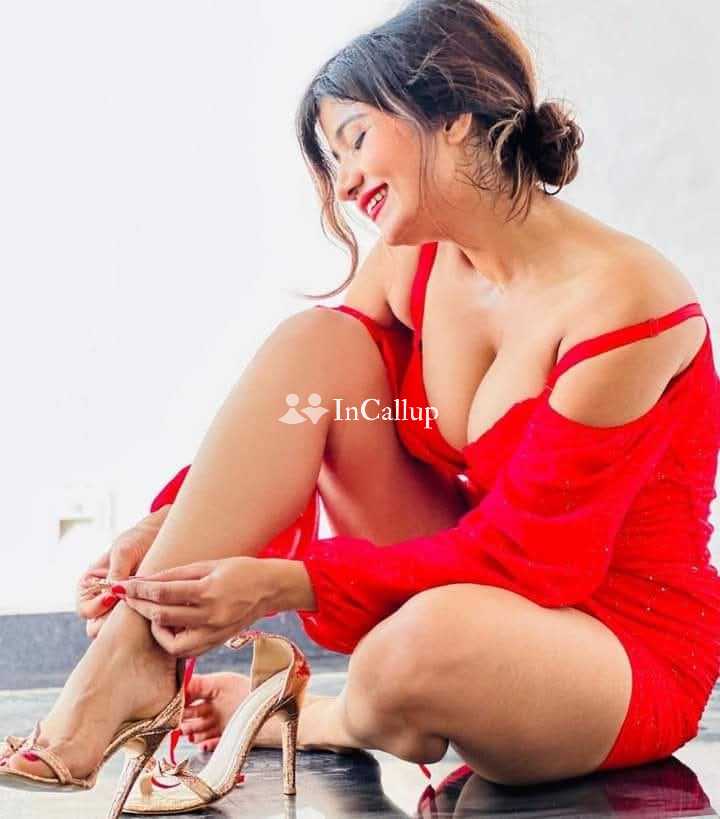 Warangal Call  Low price call girl  TRUSTED