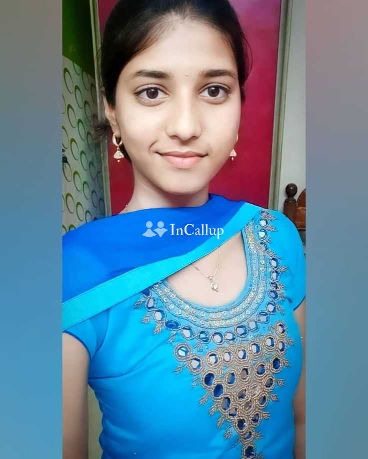 Call girl high profile available