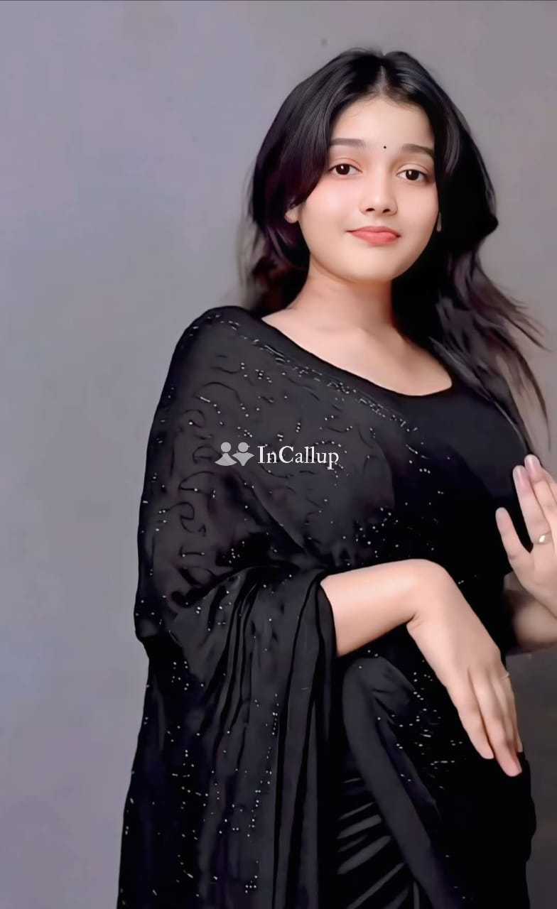 Warangal escorts service girls available