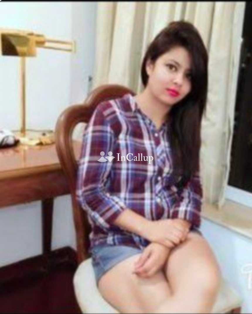 Warangal best call girl available ghj