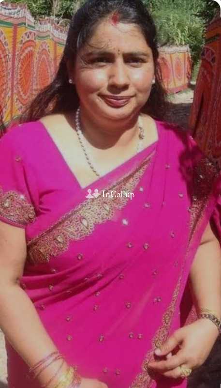Warangal Call GIRL  CALL GIRLhhjknbbbb h