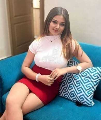 Rani Patel call me full enjoy full sexy hour to Hour hour full nightRani Patel call me gfnat ang for
