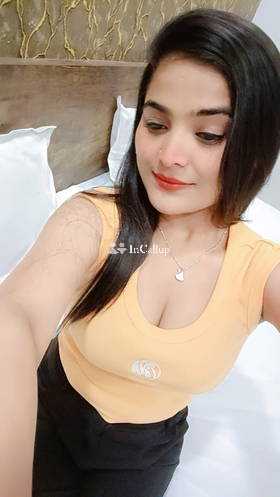 West Champaran Call girl  guenine sexy college girl student classi Call girl  guenine sexy bugvnijkh